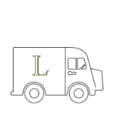 Livraison express