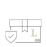 Produits protégés